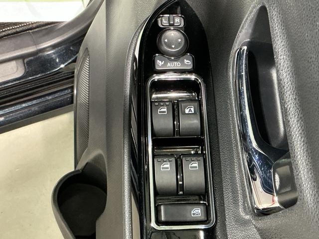 タントカスタムX衝突軽減ブレーキ リアコーナーセンサー 車線逸脱防止 アイドリングストップ機能 Bカメラ ナビTV 盗難警報装置 LED ETC キーレスエントリー 前席シートヒーター オートLED(栃木県)の中古車