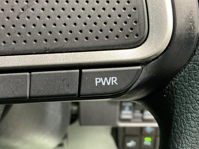 タントカスタムX衝突軽減ブレーキ リアコーナーセンサー 車線逸脱防止 アイドリングストップ機能 Bカメラ ナビTV 盗難警報装置 LED ETC キーレスエントリー 前席シートヒーター オートLED(栃木県)の中古車