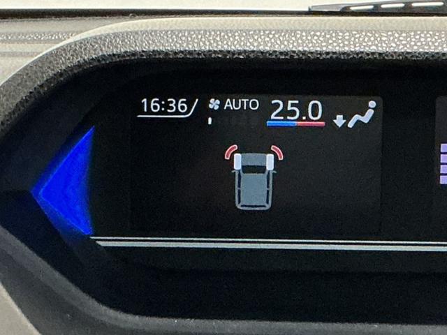 タントカスタムX衝突軽減ブレーキ リアコーナーセンサー 車線逸脱防止 アイドリングストップ機能 Bカメラ ナビTV 盗難警報装置 LED ETC キーレスエントリー 前席シートヒーター オートLED(栃木県)の中古車