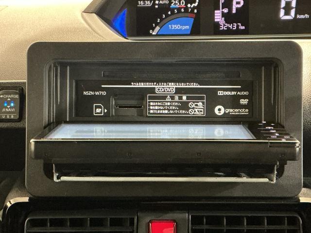 タントカスタムX衝突軽減ブレーキ リアコーナーセンサー 車線逸脱防止 アイドリングストップ機能 Bカメラ ナビTV 盗難警報装置 LED ETC キーレスエントリー 前席シートヒーター オートLED(栃木県)の中古車