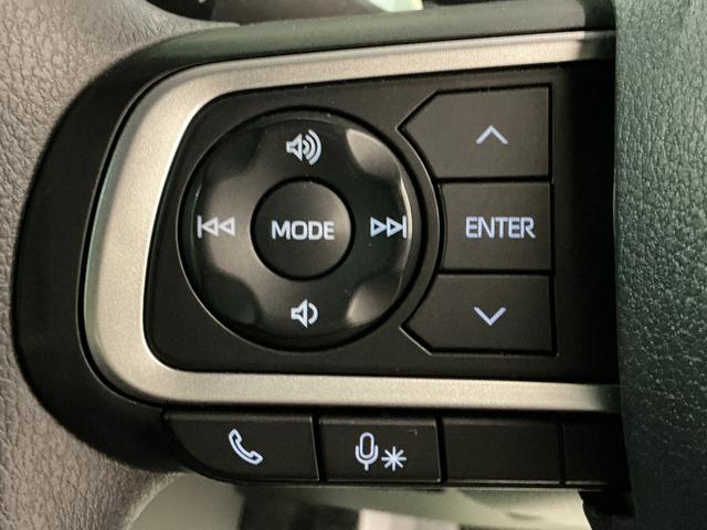 タントカスタムX衝突軽減ブレーキ リアコーナーセンサー 車線逸脱防止 アイドリングストップ機能 Bカメラ ナビTV 盗難警報装置 LED ETC キーレスエントリー 前席シートヒーター オートLED(栃木県)の中古車