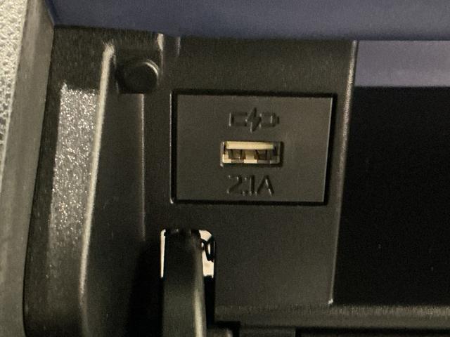 タントカスタムX衝突軽減ブレーキ リアコーナーセンサー 車線逸脱防止 アイドリングストップ機能 Bカメラ ナビTV 盗難警報装置 LED ETC キーレスエントリー 前席シートヒーター オートLED(栃木県)の中古車