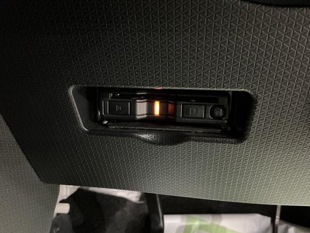 タントカスタムX衝突軽減ブレーキ リアコーナーセンサー 車線逸脱防止 アイドリングストップ機能 Bカメラ ナビTV 盗難警報装置 LED ETC キーレスエントリー 前席シートヒーター オートLED(栃木県)の中古車