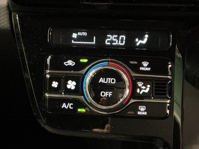 タントカスタムX衝突軽減ブレーキ リアコーナーセンサー 車線逸脱防止 アイドリングストップ機能 Bカメラ ナビTV 盗難警報装置 LED ETC キーレスエントリー 前席シートヒーター オートLED(栃木県)の中古車