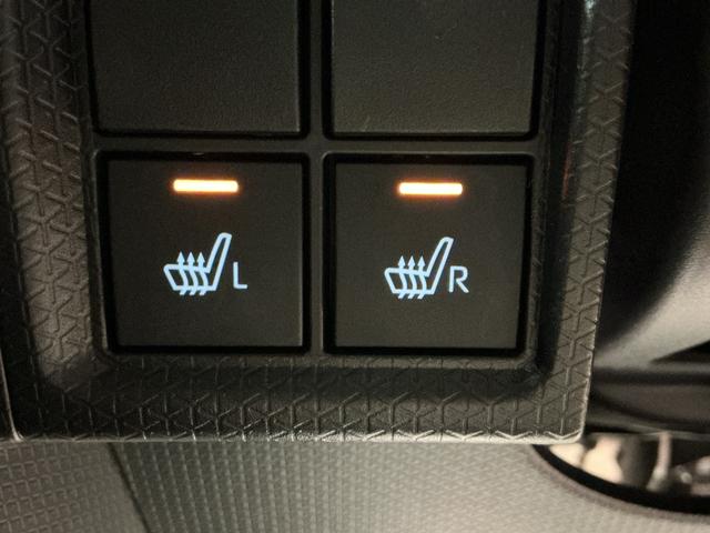 タントカスタムX衝突軽減ブレーキ リアコーナーセンサー 車線逸脱防止 アイドリングストップ機能 Bカメラ ナビTV 盗難警報装置 LED ETC キーレスエントリー 前席シートヒーター オートLED(栃木県)の中古車