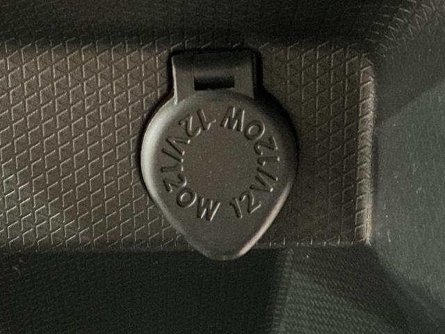 タントカスタムX衝突軽減ブレーキ リアコーナーセンサー 車線逸脱防止 アイドリングストップ機能 Bカメラ ナビTV 盗難警報装置 LED ETC キーレスエントリー 前席シートヒーター オートLED(栃木県)の中古車