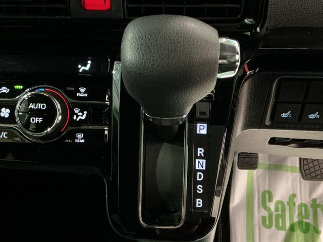 タントカスタムX衝突軽減ブレーキ リアコーナーセンサー 車線逸脱防止 アイドリングストップ機能 Bカメラ ナビTV 盗難警報装置 LED ETC キーレスエントリー 前席シートヒーター オートLED(栃木県)の中古車