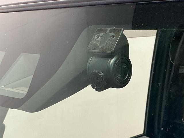 タントカスタムX衝突軽減ブレーキ リアコーナーセンサー 車線逸脱防止 アイドリングストップ機能 Bカメラ ナビTV 盗難警報装置 LED ETC キーレスエントリー 前席シートヒーター オートLED(栃木県)の中古車