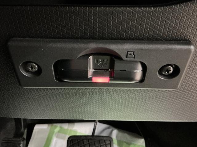 タントカスタムX衝突軽減ブレーキ リアコーナーセンサー 車線逸脱防止 アイドリングストップ機能 Bカメラ ナビTV 盗難警報装置 LED ETC キーレスエントリー 前席シートヒーター オートLED(栃木県)の中古車