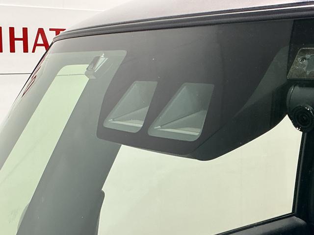 タントカスタムX衝突軽減ブレーキ リアコーナーセンサー 車線逸脱防止 アイドリングストップ機能 Bカメラ ナビTV 盗難警報装置 LED ETC キーレスエントリー 前席シートヒーター オートLED(栃木県)の中古車