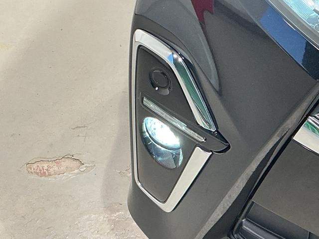 タントカスタムX衝突軽減ブレーキ リアコーナーセンサー 車線逸脱防止 アイドリングストップ機能 Bカメラ ナビTV 盗難警報装置 LED ETC キーレスエントリー 前席シートヒーター オートLED(栃木県)の中古車