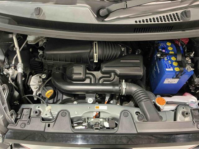 タントカスタムX衝突軽減ブレーキ リアコーナーセンサー 車線逸脱防止 アイドリングストップ機能 Bカメラ ナビTV 盗難警報装置 LED ETC キーレスエントリー 前席シートヒーター オートLED(栃木県)の中古車