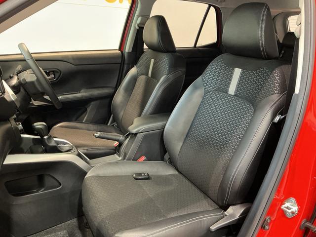 ロッキープレミアム雹害あり 衝突軽減システム シートH ETC車載器 車線逸脱警報 スマ−トキ− アルミホイール パーキングセンサー キーフリーシステム アイドリングストップ機能 ドラレコ ナビ&TV LEDヘッド(栃木県)の中古車