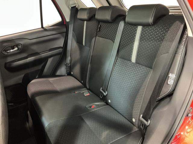 ロッキープレミアム雹害あり 衝突軽減システム シートH ETC車載器 車線逸脱警報 スマ−トキ− アルミホイール パーキングセンサー キーフリーシステム アイドリングストップ機能 ドラレコ ナビ&TV LEDヘッド(栃木県)の中古車