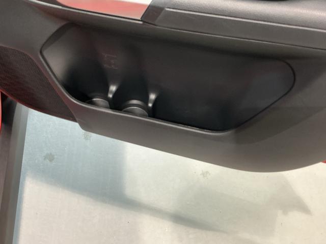 ロッキープレミアム雹害あり 衝突軽減システム シートH ETC車載器 車線逸脱警報 スマ−トキ− アルミホイール パーキングセンサー キーフリーシステム アイドリングストップ機能 ドラレコ ナビ&TV LEDヘッド(栃木県)の中古車