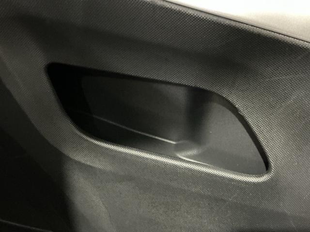 ロッキープレミアム雹害あり 衝突軽減システム シートH ETC車載器 車線逸脱警報 スマ−トキ− アルミホイール パーキングセンサー キーフリーシステム アイドリングストップ機能 ドラレコ ナビ&TV LEDヘッド(栃木県)の中古車