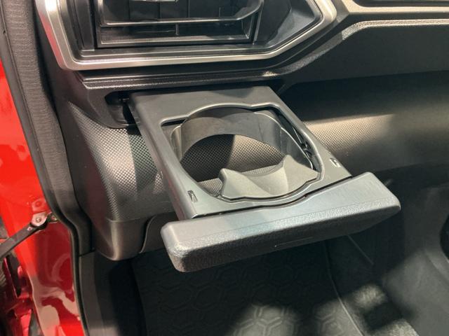 ロッキープレミアム雹害あり 衝突軽減システム シートH ETC車載器 車線逸脱警報 スマ−トキ− アルミホイール パーキングセンサー キーフリーシステム アイドリングストップ機能 ドラレコ ナビ&TV LEDヘッド(栃木県)の中古車