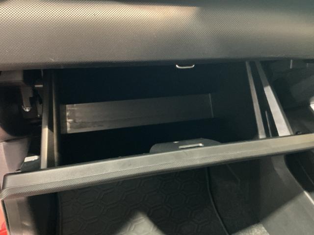 ロッキープレミアム雹害あり 衝突軽減システム シートH ETC車載器 車線逸脱警報 スマ−トキ− アルミホイール パーキングセンサー キーフリーシステム アイドリングストップ機能 ドラレコ ナビ&TV LEDヘッド(栃木県)の中古車