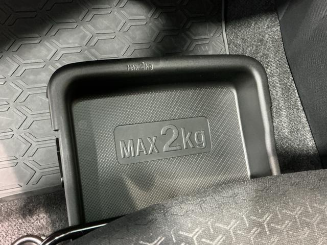 ロッキープレミアム雹害あり 衝突軽減システム シートH ETC車載器 車線逸脱警報 スマ−トキ− アルミホイール パーキングセンサー キーフリーシステム アイドリングストップ機能 ドラレコ ナビ&TV LEDヘッド(栃木県)の中古車