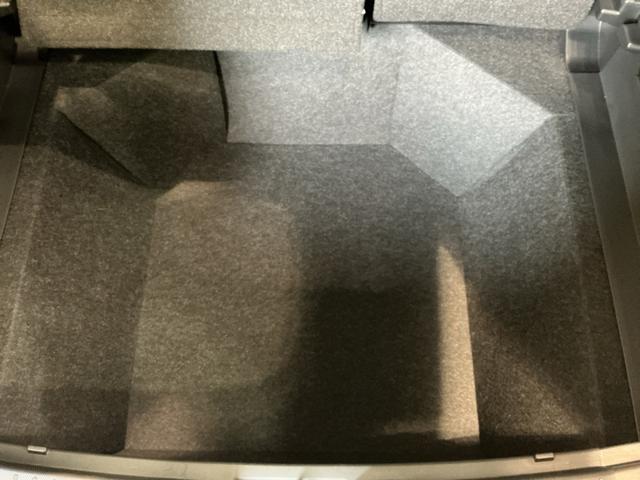 ロッキープレミアム雹害あり 衝突軽減システム シートH ETC車載器 車線逸脱警報 スマ−トキ− アルミホイール パーキングセンサー キーフリーシステム アイドリングストップ機能 ドラレコ ナビ&TV LEDヘッド(栃木県)の中古車