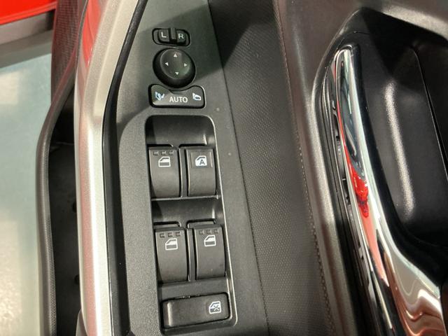 ロッキープレミアム雹害あり 衝突軽減システム シートH ETC車載器 車線逸脱警報 スマ−トキ− アルミホイール パーキングセンサー キーフリーシステム アイドリングストップ機能 ドラレコ ナビ&TV LEDヘッド(栃木県)の中古車