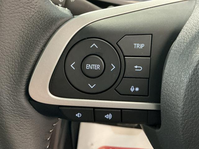 ロッキープレミアム雹害あり 衝突軽減システム シートH ETC車載器 車線逸脱警報 スマ−トキ− アルミホイール パーキングセンサー キーフリーシステム アイドリングストップ機能 ドラレコ ナビ&TV LEDヘッド(栃木県)の中古車