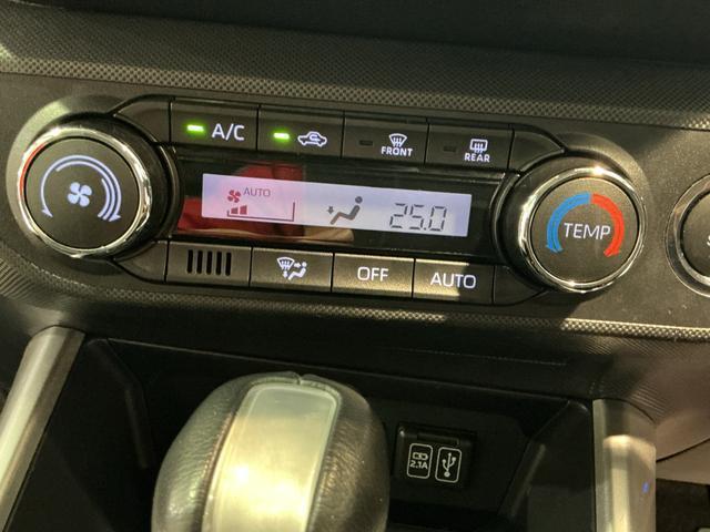 ロッキープレミアム雹害あり 衝突軽減システム シートH ETC車載器 車線逸脱警報 スマ−トキ− アルミホイール パーキングセンサー キーフリーシステム アイドリングストップ機能 ドラレコ ナビ&TV LEDヘッド(栃木県)の中古車