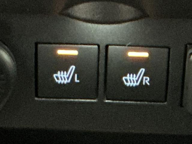 ロッキープレミアム雹害あり 衝突軽減システム シートH ETC車載器 車線逸脱警報 スマ−トキ− アルミホイール パーキングセンサー キーフリーシステム アイドリングストップ機能 ドラレコ ナビ&TV LEDヘッド(栃木県)の中古車