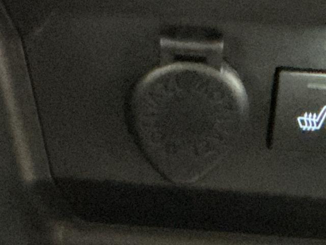 ロッキープレミアム雹害あり 衝突軽減システム シートH ETC車載器 車線逸脱警報 スマ−トキ− アルミホイール パーキングセンサー キーフリーシステム アイドリングストップ機能 ドラレコ ナビ&TV LEDヘッド(栃木県)の中古車