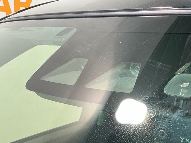 ロッキープレミアム雹害あり 衝突軽減システム シートH ETC車載器 車線逸脱警報 スマ−トキ− アルミホイール パーキングセンサー キーフリーシステム アイドリングストップ機能 ドラレコ ナビ&TV LEDヘッド(栃木県)の中古車