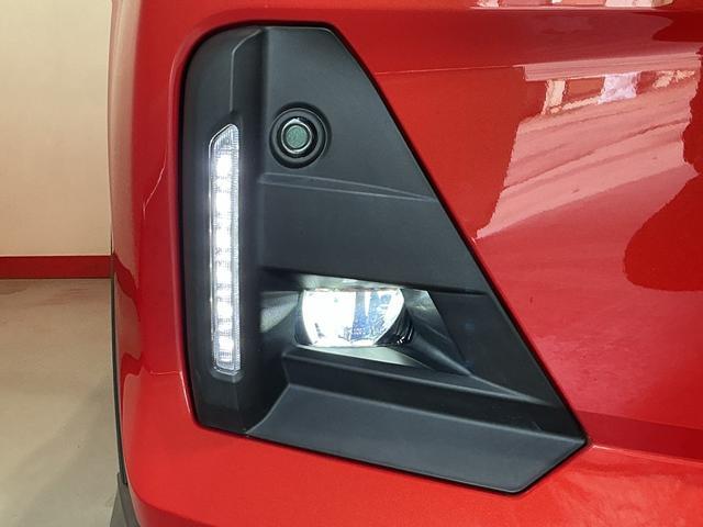 ロッキープレミアム雹害あり 衝突軽減システム シートH ETC車載器 車線逸脱警報 スマ−トキ− アルミホイール パーキングセンサー キーフリーシステム アイドリングストップ機能 ドラレコ ナビ&TV LEDヘッド(栃木県)の中古車