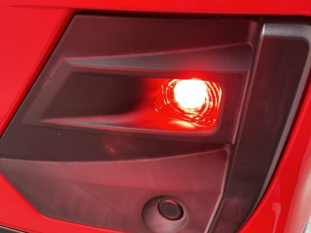 ロッキープレミアム雹害あり 衝突軽減システム シートH ETC車載器 車線逸脱警報 スマ−トキ− アルミホイール パーキングセンサー キーフリーシステム アイドリングストップ機能 ドラレコ ナビ&TV LEDヘッド(栃木県)の中古車