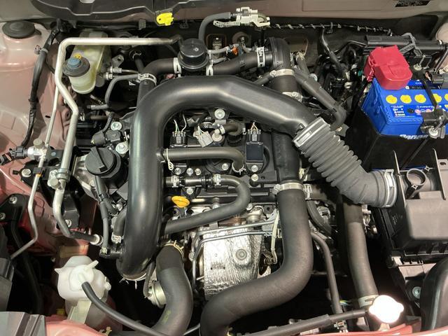 ロッキープレミアム雹害あり 衝突軽減システム シートH ETC車載器 車線逸脱警報 スマ−トキ− アルミホイール パーキングセンサー キーフリーシステム アイドリングストップ機能 ドラレコ ナビ&TV LEDヘッド(栃木県)の中古車