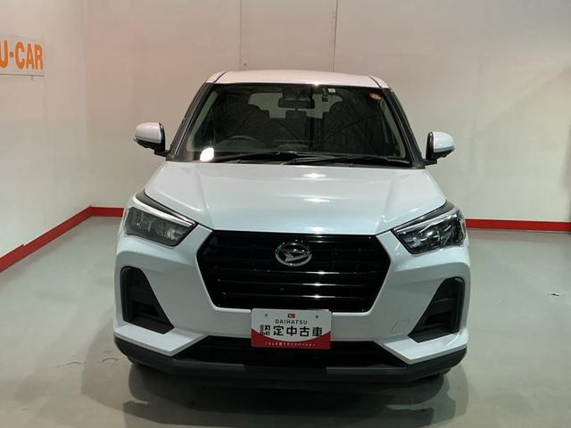 ロッキーXオートハイビーム 全方位カメラ 電動格納ドアミラー LEDヘッドライト 車線逸脱警報 イモビライザ コーナーセンサー ETC ドラレコ アルミホイール アイドリングストップ(栃木県)の中古車