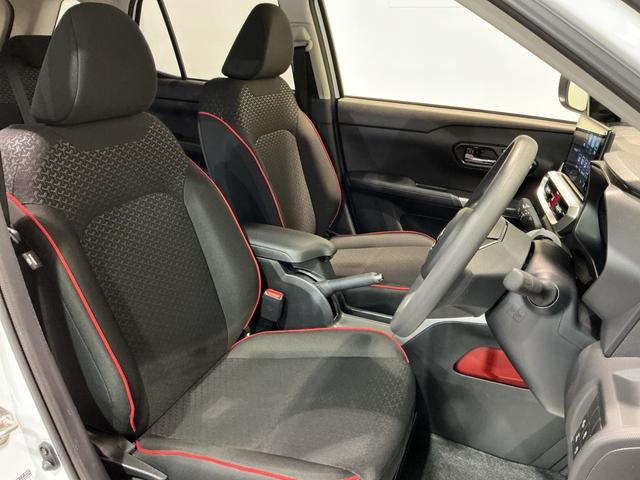 ロッキーXオートハイビーム 全方位カメラ 電動格納ドアミラー LEDヘッドライト 車線逸脱警報 イモビライザ コーナーセンサー ETC ドラレコ アルミホイール アイドリングストップ(栃木県)の中古車