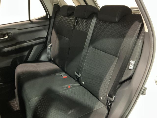 ロッキーXオートハイビーム 全方位カメラ 電動格納ドアミラー LEDヘッドライト 車線逸脱警報 イモビライザ コーナーセンサー ETC ドラレコ アルミホイール アイドリングストップ(栃木県)の中古車