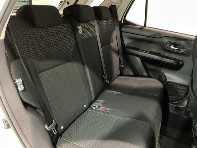 ロッキーXオートハイビーム 全方位カメラ 電動格納ドアミラー LEDヘッドライト 車線逸脱警報 イモビライザ コーナーセンサー ETC ドラレコ アルミホイール アイドリングストップ(栃木県)の中古車