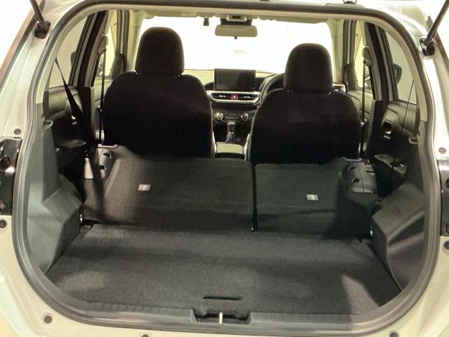 ロッキーXオートハイビーム 全方位カメラ 電動格納ドアミラー LEDヘッドライト 車線逸脱警報 イモビライザ コーナーセンサー ETC ドラレコ アルミホイール アイドリングストップ(栃木県)の中古車