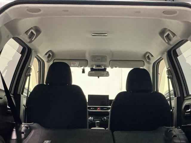 ロッキーXオートハイビーム 全方位カメラ 電動格納ドアミラー LEDヘッドライト 車線逸脱警報 イモビライザ コーナーセンサー ETC ドラレコ アルミホイール アイドリングストップ(栃木県)の中古車