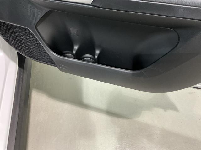 ロッキーXオートハイビーム 全方位カメラ 電動格納ドアミラー LEDヘッドライト 車線逸脱警報 イモビライザ コーナーセンサー ETC ドラレコ アルミホイール アイドリングストップ(栃木県)の中古車