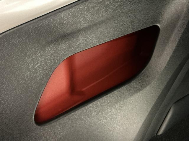 ロッキーXオートハイビーム 全方位カメラ 電動格納ドアミラー LEDヘッドライト 車線逸脱警報 イモビライザ コーナーセンサー ETC ドラレコ アルミホイール アイドリングストップ(栃木県)の中古車