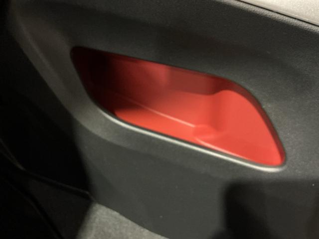 ロッキーXオートハイビーム 全方位カメラ 電動格納ドアミラー LEDヘッドライト 車線逸脱警報 イモビライザ コーナーセンサー ETC ドラレコ アルミホイール アイドリングストップ(栃木県)の中古車