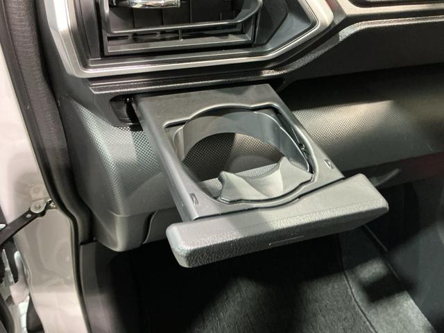 ロッキーXオートハイビーム 全方位カメラ 電動格納ドアミラー LEDヘッドライト 車線逸脱警報 イモビライザ コーナーセンサー ETC ドラレコ アルミホイール アイドリングストップ(栃木県)の中古車