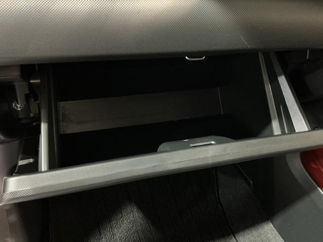 ロッキーXオートハイビーム 全方位カメラ 電動格納ドアミラー LEDヘッドライト 車線逸脱警報 イモビライザ コーナーセンサー ETC ドラレコ アルミホイール アイドリングストップ(栃木県)の中古車