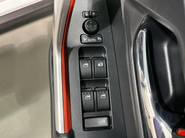 ロッキーXオートハイビーム 全方位カメラ 電動格納ドアミラー LEDヘッドライト 車線逸脱警報 イモビライザ コーナーセンサー ETC ドラレコ アルミホイール アイドリングストップ(栃木県)の中古車