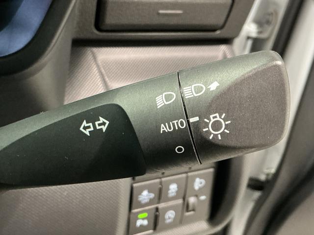 ロッキーXオートハイビーム 全方位カメラ 電動格納ドアミラー LEDヘッドライト 車線逸脱警報 イモビライザ コーナーセンサー ETC ドラレコ アルミホイール アイドリングストップ(栃木県)の中古車