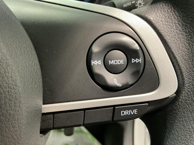 ロッキーXオートハイビーム 全方位カメラ 電動格納ドアミラー LEDヘッドライト 車線逸脱警報 イモビライザ コーナーセンサー ETC ドラレコ アルミホイール アイドリングストップ(栃木県)の中古車