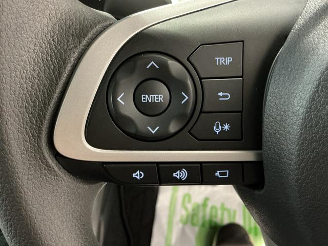 ロッキーXオートハイビーム 全方位カメラ 電動格納ドアミラー LEDヘッドライト 車線逸脱警報 イモビライザ コーナーセンサー ETC ドラレコ アルミホイール アイドリングストップ(栃木県)の中古車