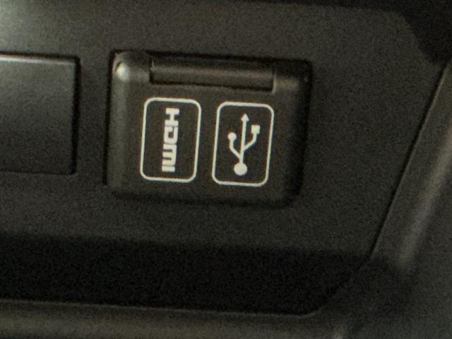 ロッキーXオートハイビーム 全方位カメラ 電動格納ドアミラー LEDヘッドライト 車線逸脱警報 イモビライザ コーナーセンサー ETC ドラレコ アルミホイール アイドリングストップ(栃木県)の中古車