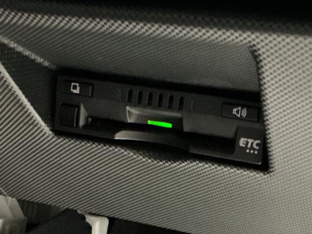 ロッキーXオートハイビーム 全方位カメラ 電動格納ドアミラー LEDヘッドライト 車線逸脱警報 イモビライザ コーナーセンサー ETC ドラレコ アルミホイール アイドリングストップ(栃木県)の中古車
